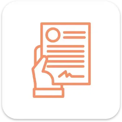 Gestión de Adquisición y Contratos