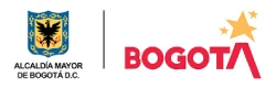 DocManager es impulsado por la alcaldía mayor de Bogota