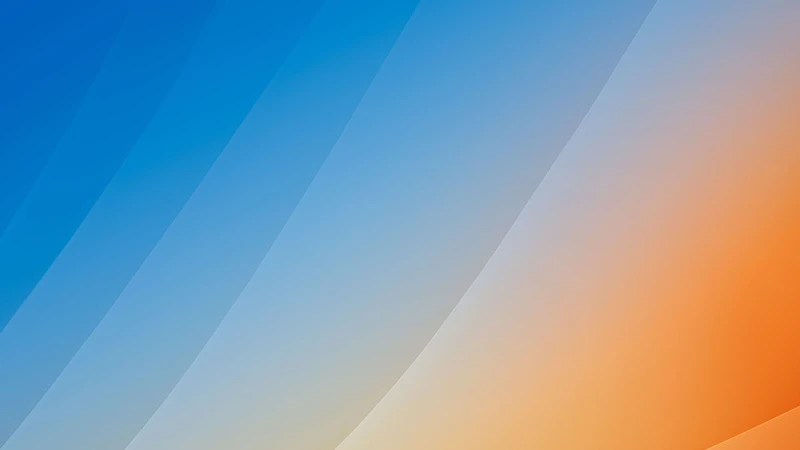 DocManager: Software de gestión documental y automatización de procesos empresariales, PQRSF y contratación, seguro y escalable.