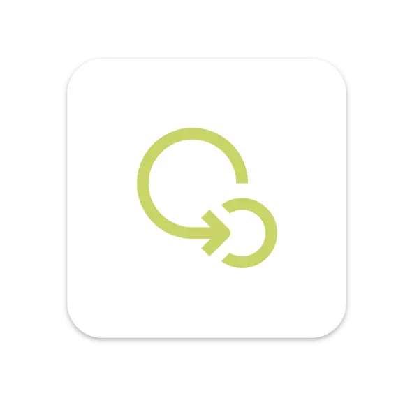 Plataforma flexible adaptable a la empresa