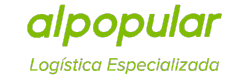 Alpopular confía en DocManager para su gestión documental