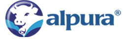 Alpura confía en DocManager para su gestión documental