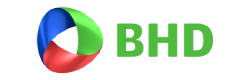Banco BHD confía en DocManager para la gestión documental bancaria
