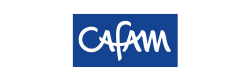 Cafam gestiona documentos institucionales con DocManager