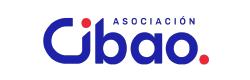 Cibao administra su documentación corporativa con DocManager