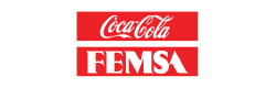 Coca-Cola FEMSA gestiona documentos corporativos con DocManager