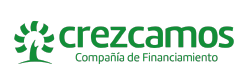 Crezcamos fortalece su gestión documental con DocManager