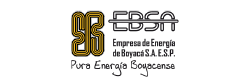 EBSA administra su documentación empresarial con DocManager