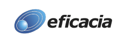 Eficacia optimiza procesos documentales con DocManager