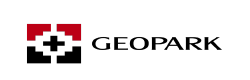 Geopark optimiza su gestión documental en el sector energético con DocManager