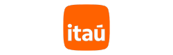 Itaú optimiza su gestión documental financiera con DocManager