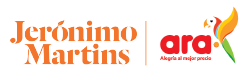 Ara del grupo Jerónimo Martins optimiza su gestión documental con DocManager