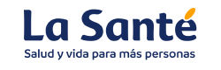 La Santé gestiona sus documentos clínicos con DocManager