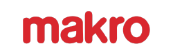 Makro confía en DocManager para la automatización de documentos empresariales