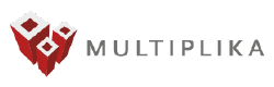 Multiplika optimiza su gestión documental con DocManager