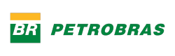 Petrobras gestiona sus documentos corporativos con DocManager