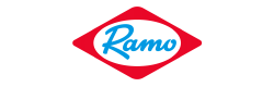 Ramo mejora sus procesos documentales con DocManager