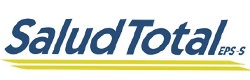Salud Total confía en DocManager para su gestión documental