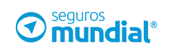 Seguros Mundial confía en DocManager para su gestión documental
