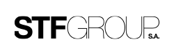 Studio F Group optimiza la gestión de documentos con DocManager
