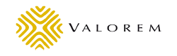 Valorem optimiza su gestión documental con DocManager