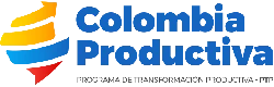 DocManager es impulsado por Colombia productiva