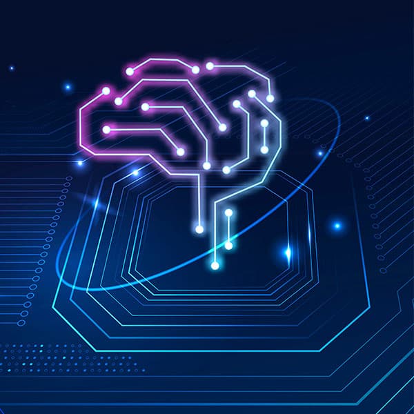Optimización de procesos