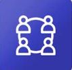 Icono de Integración