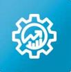 Icono de Integración