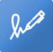 Icono de Integración