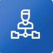 Icono de Integración