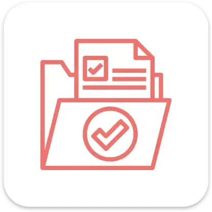 Documentación de Procesos