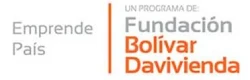 DocManager es impulsado por fundación Bolivar Davivienda