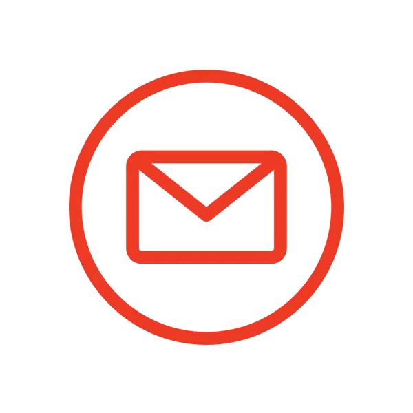 Correo corporativo DocManager