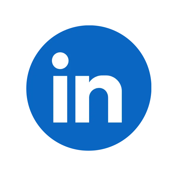 LinkedIn DocManager
