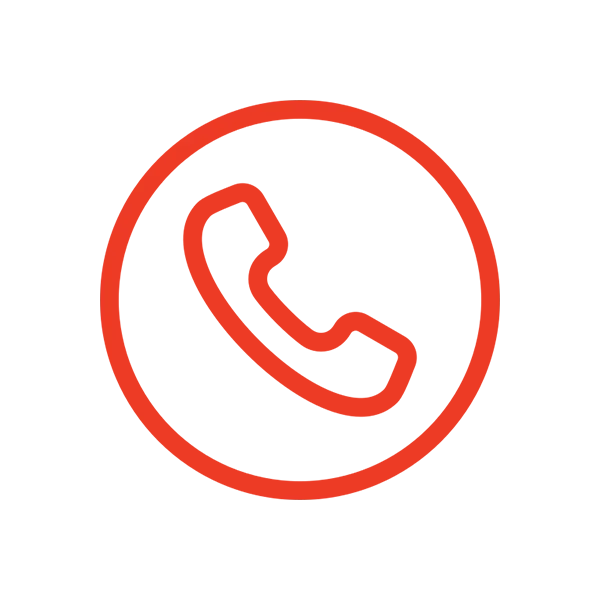 Form_Phone_2 