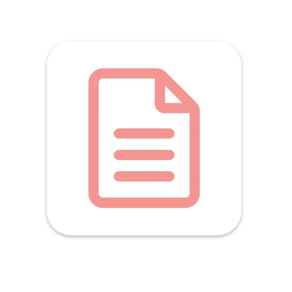 Más de 4 millones de documentos gestionados y 8 millones de consultas en DocManager: software de gestión documental, automatización de procesos y PQRSF.