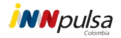DocManager es impulsado por INNpulsa Colombia