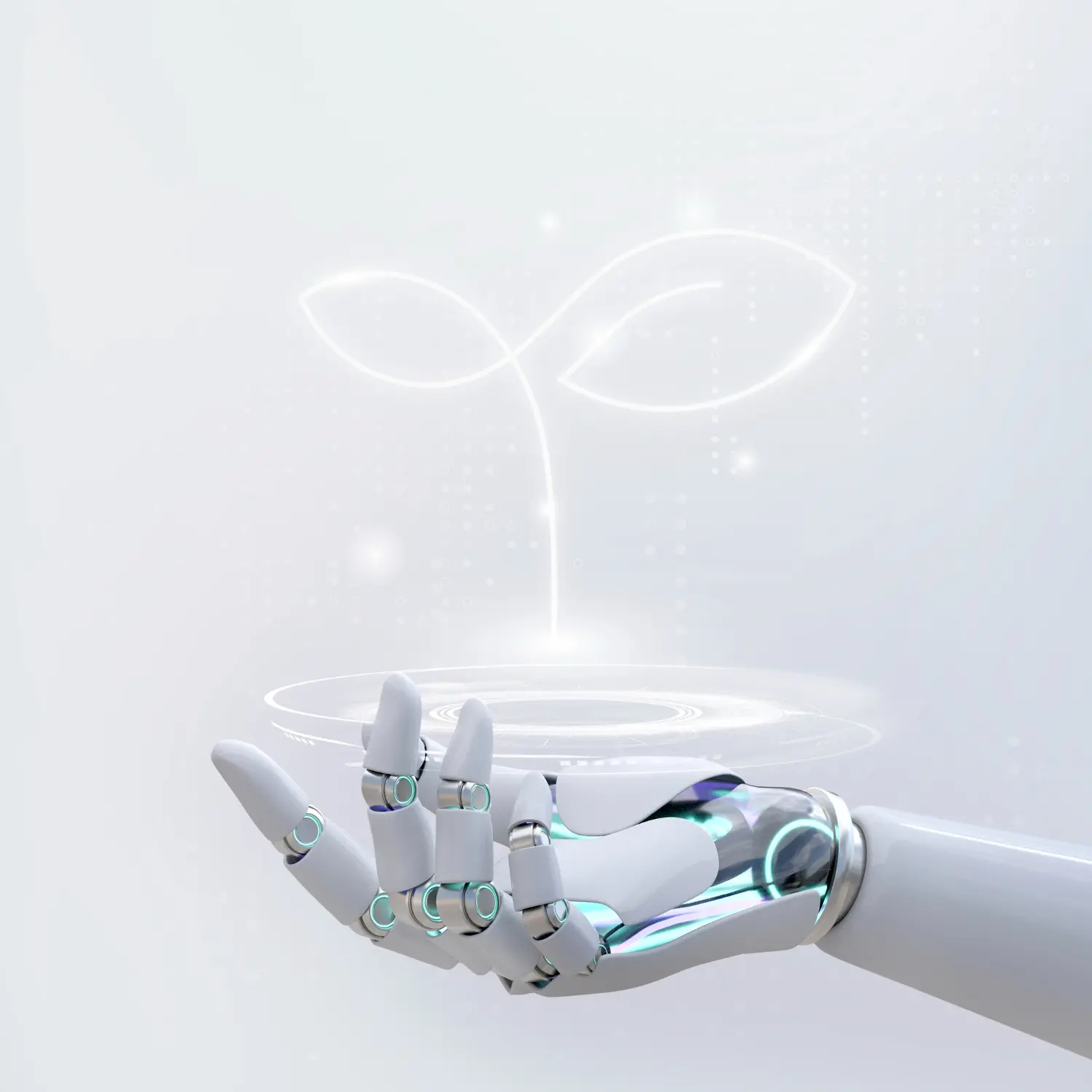 Inteligencia Artificial para clasificación inteligente y mejora continua de las FPQRS