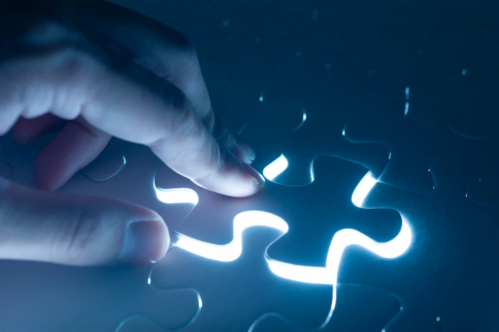 Automatización integral del ciclo de vida de los contratos