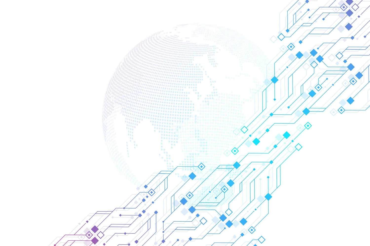 Gestión unificada de procesos críticos y especializados