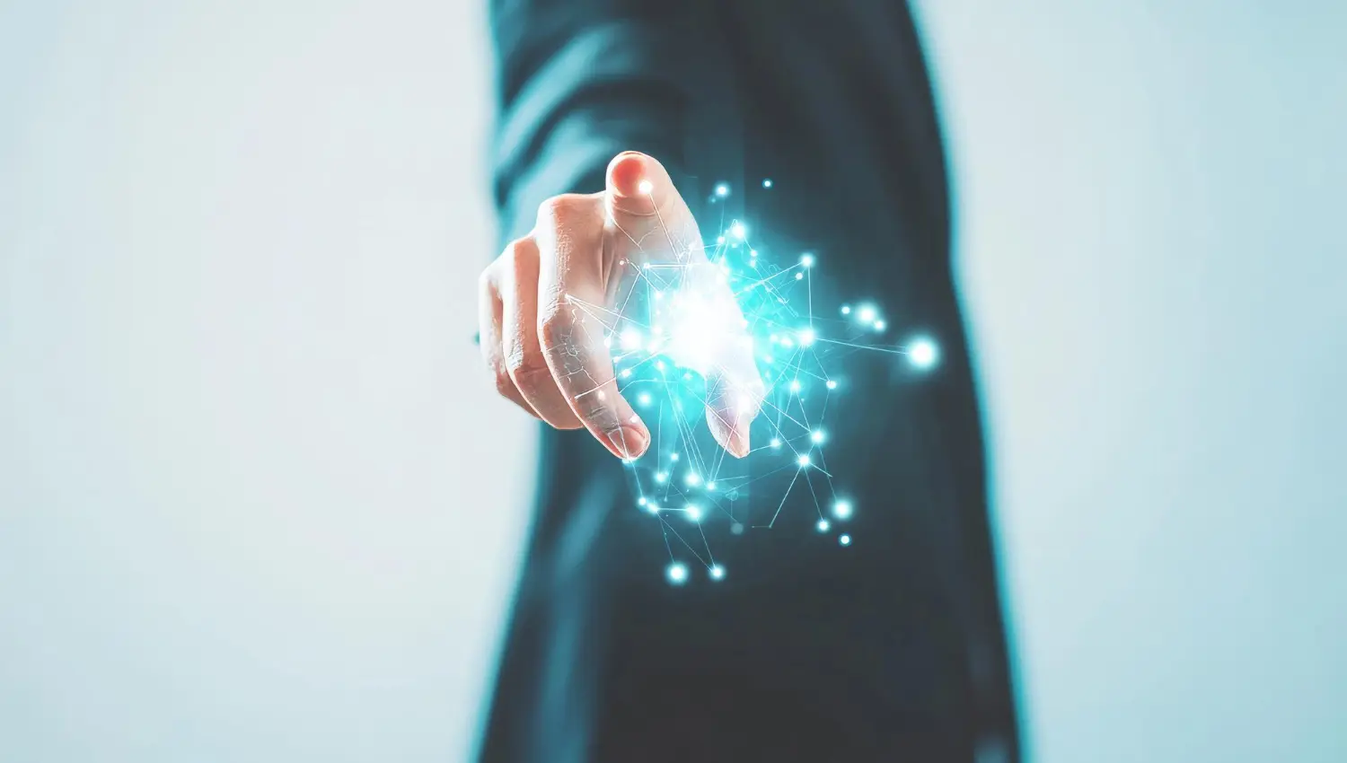 La documentación como activo estratégico